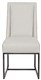 W272S_Konza Ivory HO